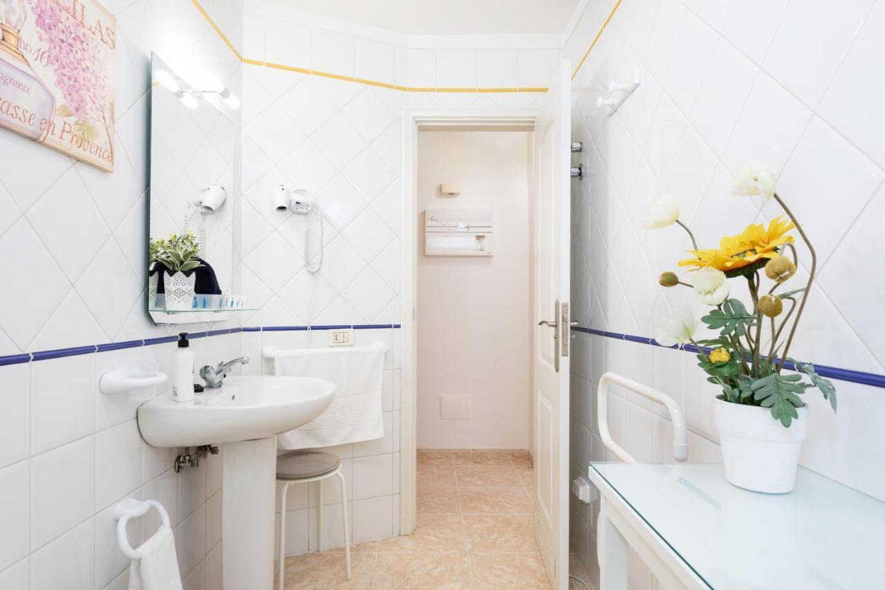 Vivienda Vacacional La Laguna Luxe Exterior photo